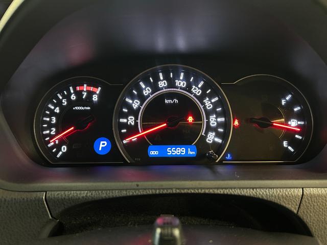 ヴォクシー ZS 煌 禁煙車・純正10インチナビ(NSZN-Z66T)・トヨタセーフティセンス・バックモニター・ETC・両側パワースライドドア・LEDヘッドライト・テレビキット・後席シートバックテーブル(12枚目)