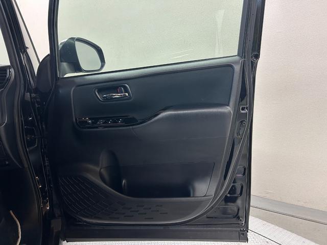 ヴォクシー ZS 煌 禁煙車・純正10インチナビ(NSZN-Z66T)・トヨタセーフティセンス・バックモニター・ETC・両側パワースライドドア・LEDヘッドライト・テレビキット・後席シートバックテーブル(45枚目)