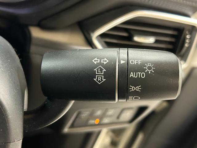 CX-5 20S プロアクティブ 禁煙車・純正ナビ・バックモニター・サイドカメラ・スペアキー・パワーバックドア・パワーシート・ETC・BSM・HUD・シートヒーター・後席充電用USBソケット・アダプティブクルーズコントロール(11枚目)