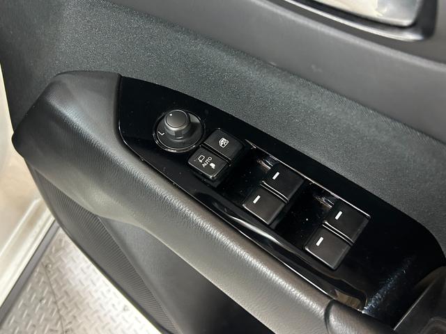 CX-5 20S プロアクティブ 禁煙車・純正ナビ・バックモニター・サイドカメラ・スペアキー・パワーバックドア・パワーシート・ETC・BSM・HUD・シートヒーター・後席充電用USBソケット・アダプティブクルーズコントロール(15枚目)