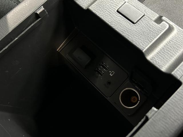 CX-5 20S プロアクティブ 禁煙車・純正ナビ・バックモニター・サイドカメラ・スペアキー・パワーバックドア・パワーシート・ETC・BSM・HUD・シートヒーター・後席充電用USBソケット・アダプティブクルーズコントロール(16枚目)