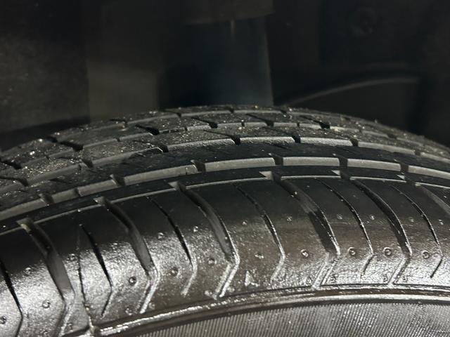 CX-5 20S プロアクティブ 禁煙車・純正ナビ・バックモニター・サイドカメラ・スペアキー・パワーバックドア・パワーシート・ETC・BSM・HUD・シートヒーター・後席充電用USBソケット・アダプティブクルーズコントロール(32枚目)