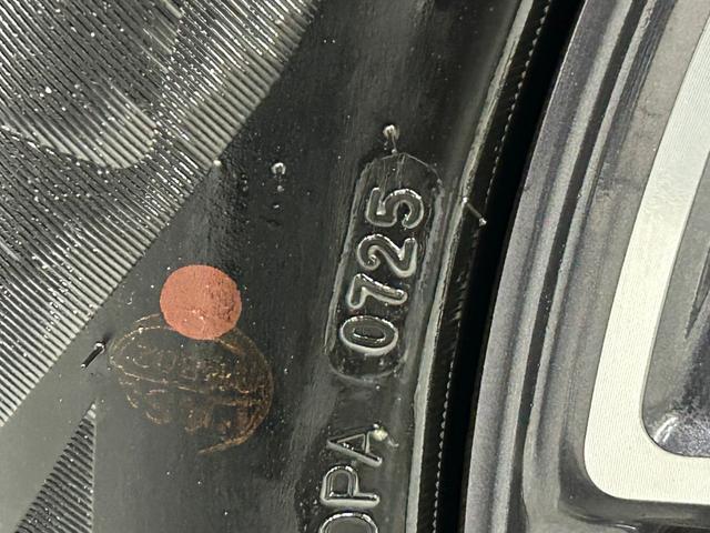 CX-5 20S プロアクティブ 禁煙車・純正ナビ・バックモニター・サイドカメラ・スペアキー・パワーバックドア・パワーシート・ETC・BSM・HUD・シートヒーター・後席充電用USBソケット・アダプティブクルーズコントロール(33枚目)