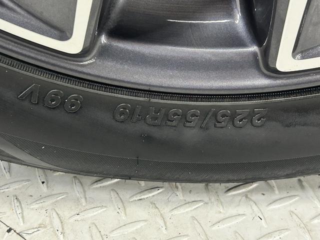 CX-5 20S プロアクティブ 禁煙車・純正ナビ・バックモニター・サイドカメラ・スペアキー・パワーバックドア・パワーシート・ETC・BSM・HUD・シートヒーター・後席充電用USBソケット・アダプティブクルーズコントロール(34枚目)