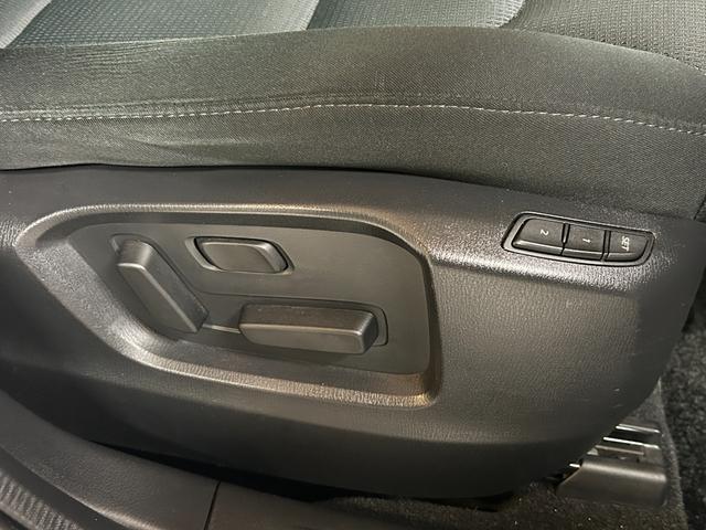 CX-5 20S プロアクティブ 禁煙車・純正ナビ・バックモニター・サイドカメラ・スペアキー・パワーバックドア・パワーシート・ETC・BSM・HUD・シートヒーター・後席充電用USBソケット・アダプティブクルーズコントロール(39枚目)