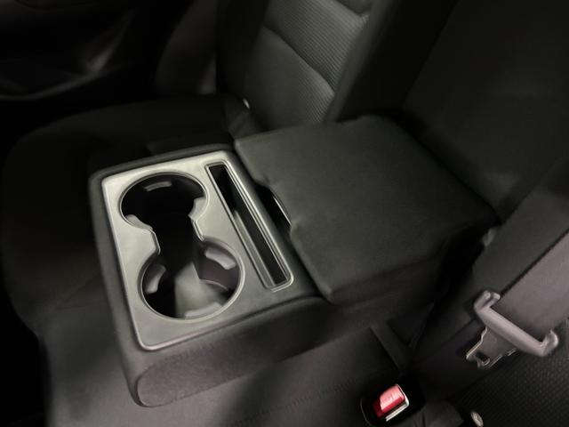 CX-5 20S プロアクティブ 禁煙車・純正ナビ・バックモニター・サイドカメラ・スペアキー・パワーバックドア・パワーシート・ETC・BSM・HUD・シートヒーター・後席充電用USBソケット・アダプティブクルーズコントロール(45枚目)