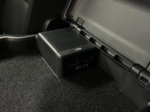 CX-5 20S プロアクティブ 禁煙車・純正ナビ・バックモニター・サイドカメラ・スペアキー・パワーバックドア・パワーシート・ETC・BSM・HUD・シートヒーター・後席充電用USBソケット・アダプティブクルーズコントロール(46枚目)