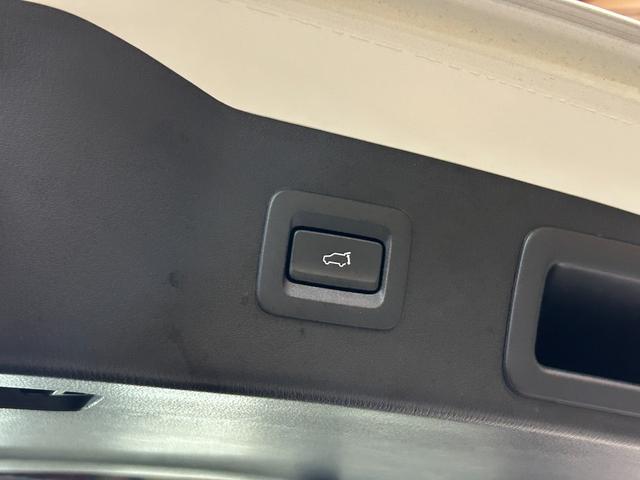 CX-5 20S プロアクティブ 禁煙車・純正ナビ・バックモニター・サイドカメラ・スペアキー・パワーバックドア・パワーシート・ETC・BSM・HUD・シートヒーター・後席充電用USBソケット・アダプティブクルーズコントロール(48枚目)