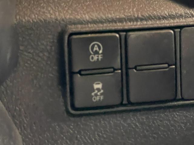 シエンタ Ｇ　禁煙車・純正ナビ（ＮＳＺＴ－Ｗ６６Ｔ）・バックモニター・スマートキー・スペアキー・両側パワースライドドア・フルセグＴＶ・Ｂｌｕｅｔｏｏｔｈ・電動格納ミラー・ステアリングリモコン（7枚目）