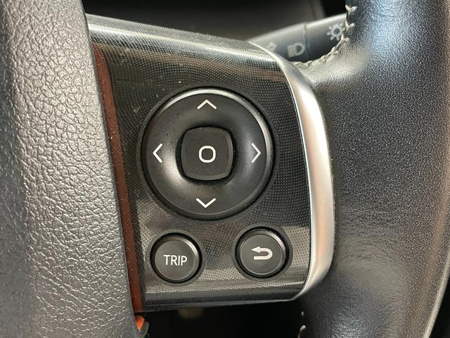 シエンタ Ｇ　禁煙車・純正ナビ（ＮＳＺＴ－Ｗ６６Ｔ）・バックモニター・スマートキー・スペアキー・両側パワースライドドア・フルセグＴＶ・Ｂｌｕｅｔｏｏｔｈ・電動格納ミラー・ステアリングリモコン（10枚目）