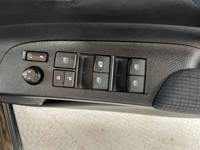 シエンタ Ｇ　禁煙車・純正ナビ（ＮＳＺＴ－Ｗ６６Ｔ）・バックモニター・スマートキー・スペアキー・両側パワースライドドア・フルセグＴＶ・Ｂｌｕｅｔｏｏｔｈ・電動格納ミラー・ステアリングリモコン（15枚目）