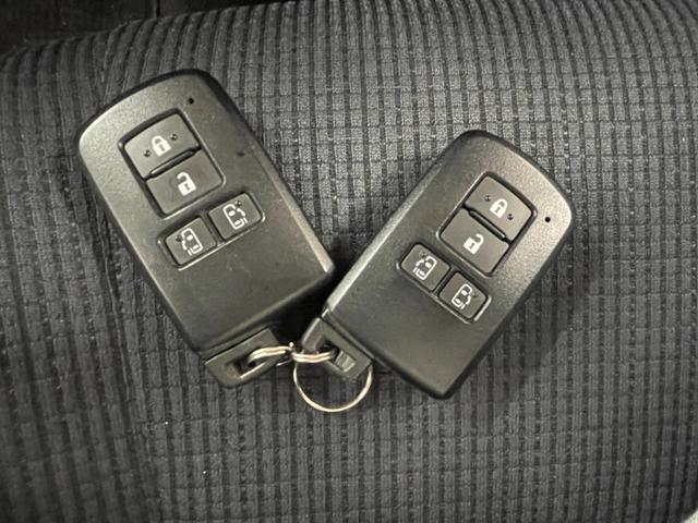 シエンタ Ｇ　禁煙車・純正ナビ（ＮＳＺＴ－Ｗ６６Ｔ）・バックモニター・スマートキー・スペアキー・両側パワースライドドア・フルセグＴＶ・Ｂｌｕｅｔｏｏｔｈ・電動格納ミラー・ステアリングリモコン（16枚目）