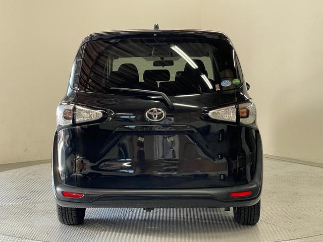 シエンタ Ｇ　禁煙車・純正ナビ（ＮＳＺＴ－Ｗ６６Ｔ）・バックモニター・スマートキー・スペアキー・両側パワースライドドア・フルセグＴＶ・Ｂｌｕｅｔｏｏｔｈ・電動格納ミラー・ステアリングリモコン（23枚目）