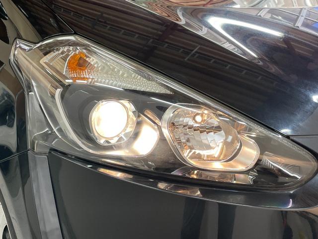 シエンタ Ｇ　禁煙車・純正ナビ（ＮＳＺＴ－Ｗ６６Ｔ）・バックモニター・スマートキー・スペアキー・両側パワースライドドア・フルセグＴＶ・Ｂｌｕｅｔｏｏｔｈ・電動格納ミラー・ステアリングリモコン（26枚目）