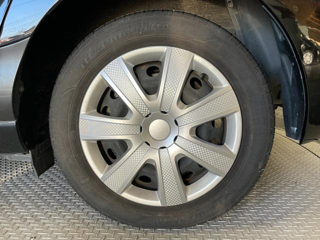 シエンタ Ｇ　禁煙車・純正ナビ（ＮＳＺＴ－Ｗ６６Ｔ）・バックモニター・スマートキー・スペアキー・両側パワースライドドア・フルセグＴＶ・Ｂｌｕｅｔｏｏｔｈ・電動格納ミラー・ステアリングリモコン（29枚目）