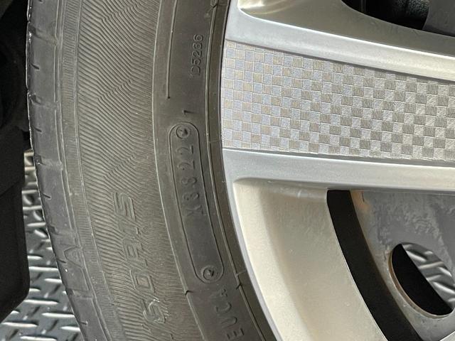 シエンタ Ｇ　禁煙車・純正ナビ（ＮＳＺＴ－Ｗ６６Ｔ）・バックモニター・スマートキー・スペアキー・両側パワースライドドア・フルセグＴＶ・Ｂｌｕｅｔｏｏｔｈ・電動格納ミラー・ステアリングリモコン（31枚目）