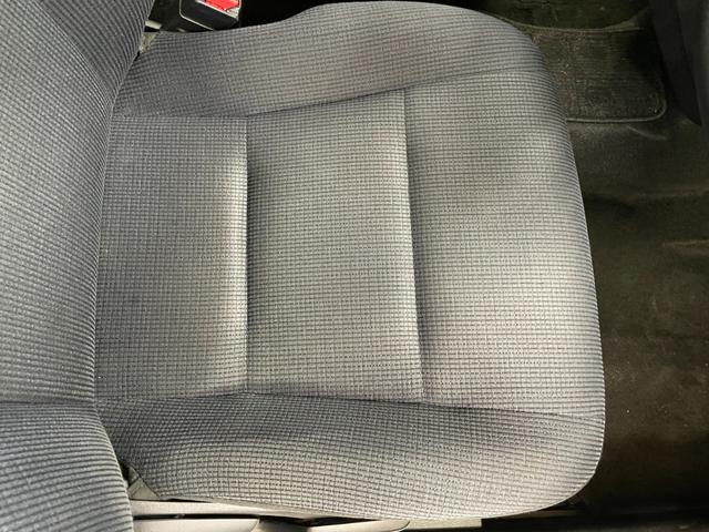 シエンタ Ｇ　禁煙車・純正ナビ（ＮＳＺＴ－Ｗ６６Ｔ）・バックモニター・スマートキー・スペアキー・両側パワースライドドア・フルセグＴＶ・Ｂｌｕｅｔｏｏｔｈ・電動格納ミラー・ステアリングリモコン（35枚目）