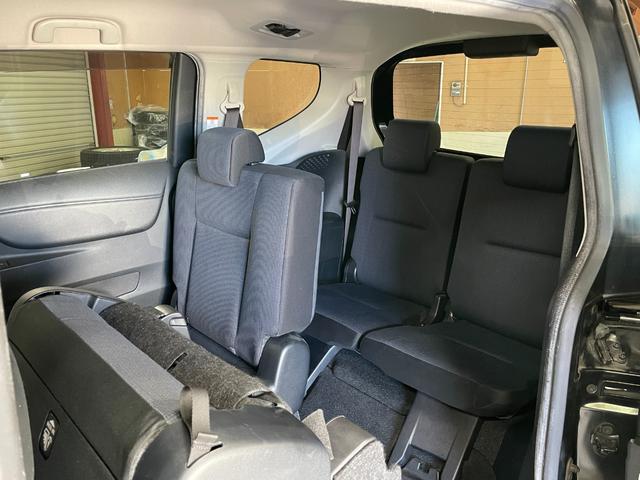 シエンタ Ｇ　禁煙車・純正ナビ（ＮＳＺＴ－Ｗ６６Ｔ）・バックモニター・スマートキー・スペアキー・両側パワースライドドア・フルセグＴＶ・Ｂｌｕｅｔｏｏｔｈ・電動格納ミラー・ステアリングリモコン（43枚目）