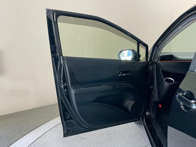 シエンタ Ｇ　禁煙車・純正ナビ（ＮＳＺＴ－Ｗ６６Ｔ）・バックモニター・スマートキー・スペアキー・両側パワースライドドア・フルセグＴＶ・Ｂｌｕｅｔｏｏｔｈ・電動格納ミラー・ステアリングリモコン（46枚目）