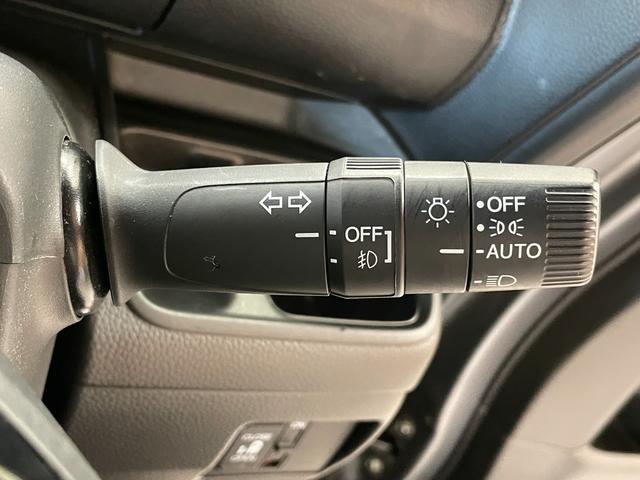 Ｎ－ＢＯＸカスタム Ｌ　ワンオーナー・ホンダセンシング・バックモニター・スマートキー・スペアキー・社外ナビ（ＭＤＶ－Ｓ７０８）・Ｂｌｕｅｔｏｏｔｈ・ＥＴＣ・充電用ＵＳＢソケット・後席シートバックテーブル・シートヒーター（11枚目）