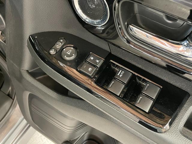 Ｎ－ＢＯＸカスタム Ｌ　ワンオーナー・ホンダセンシング・バックモニター・スマートキー・スペアキー・社外ナビ（ＭＤＶ－Ｓ７０８）・Ｂｌｕｅｔｏｏｔｈ・ＥＴＣ・充電用ＵＳＢソケット・後席シートバックテーブル・シートヒーター（15枚目）