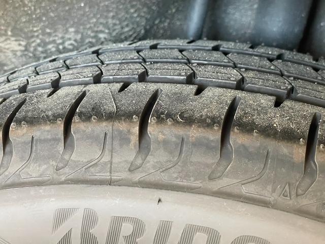 Ｎ－ＢＯＸカスタム Ｌ　ワンオーナー・ホンダセンシング・バックモニター・スマートキー・スペアキー・社外ナビ（ＭＤＶ－Ｓ７０８）・Ｂｌｕｅｔｏｏｔｈ・ＥＴＣ・充電用ＵＳＢソケット・後席シートバックテーブル・シートヒーター（34枚目）