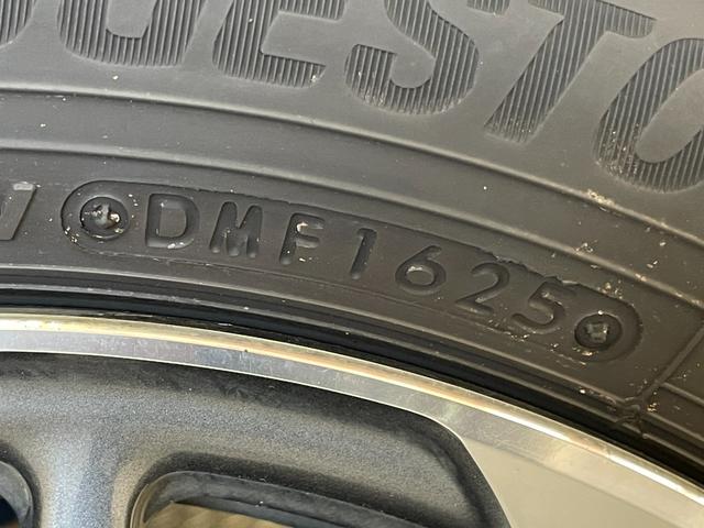 Ｎ－ＢＯＸカスタム Ｌ　ワンオーナー・ホンダセンシング・バックモニター・スマートキー・スペアキー・社外ナビ（ＭＤＶ－Ｓ７０８）・Ｂｌｕｅｔｏｏｔｈ・ＥＴＣ・充電用ＵＳＢソケット・後席シートバックテーブル・シートヒーター（35枚目）