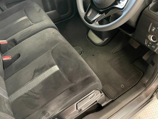 Ｎ－ＢＯＸカスタム Ｌ　ワンオーナー・ホンダセンシング・バックモニター・スマートキー・スペアキー・社外ナビ（ＭＤＶ－Ｓ７０８）・Ｂｌｕｅｔｏｏｔｈ・ＥＴＣ・充電用ＵＳＢソケット・後席シートバックテーブル・シートヒーター（39枚目）