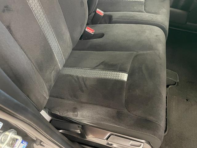 Ｎ－ＢＯＸカスタム Ｌ　ワンオーナー・ホンダセンシング・バックモニター・スマートキー・スペアキー・社外ナビ（ＭＤＶ－Ｓ７０８）・Ｂｌｕｅｔｏｏｔｈ・ＥＴＣ・充電用ＵＳＢソケット・後席シートバックテーブル・シートヒーター（40枚目）