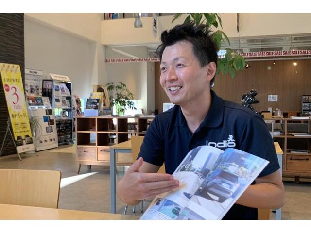 エブリイ ジョイン 禁煙車・デュアルカメラブレーキサポート・キーレスエントリー・スペアキー・シートヒーター・電動格納ミラークリアランスソナー・横滑り防止・充電用USBソケット(54枚目)