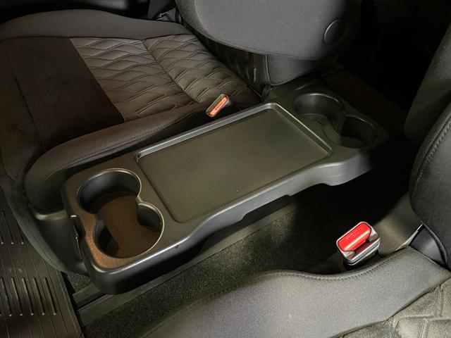 アルファード 2.5S サンルーフ・両側パワースライド・純正ディスプレイオーディオ・トヨタセーフティセンス・バックモニター・スマートキー・スペアキー・後席フリップダウンモニター・ETC・アダプティブクルーズコントロール(36枚目)