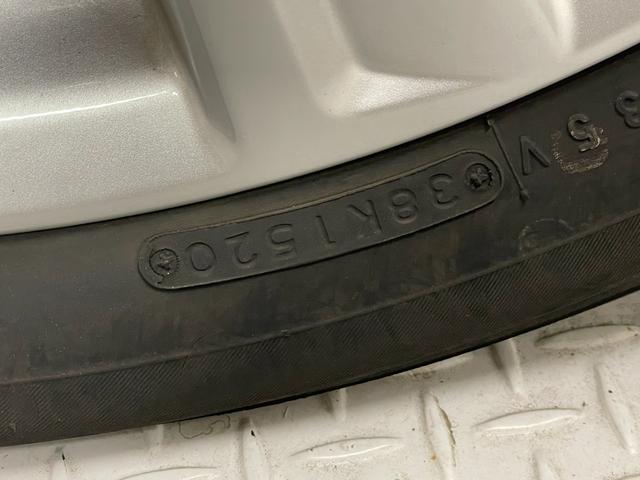 アルファード 2.5S サンルーフ・両側パワースライド・純正ディスプレイオーディオ・トヨタセーフティセンス・バックモニター・スマートキー・スペアキー・後席フリップダウンモニター・ETC・アダプティブクルーズコントロール(48枚目)