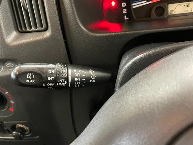 サクシードワゴン TX 買取車両・ETC・スタッドレスタイヤ・スペアタイヤ有(18枚目)