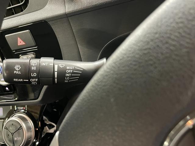 アクア S 禁煙車・スマートキー・プッシュスタート・パイオニアナビ(AVIC-RW03)・ETC・中期モデル・電動格納ミラー・オートライト(18枚目)