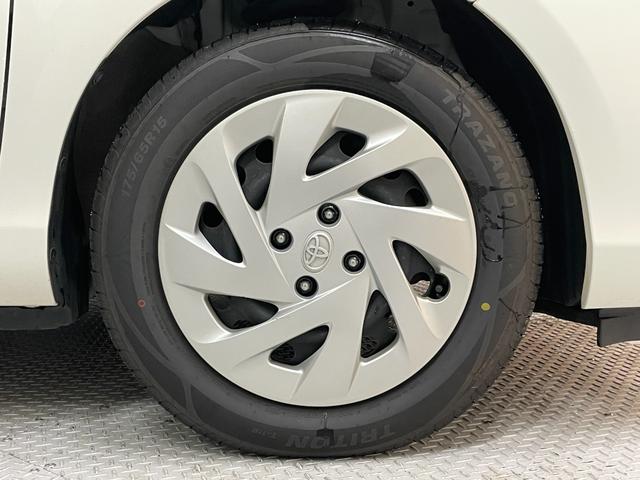 アクア S 禁煙車・スマートキー・プッシュスタート・パイオニアナビ(AVIC-RW03)・ETC・中期モデル・電動格納ミラー・オートライト(37枚目)