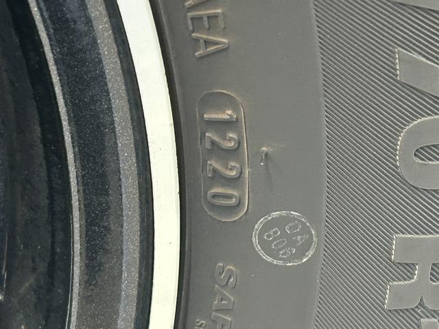 ノート e-パワー X 禁煙車・スマートキー・スペアキー・純正ナビ(MM516D-W)・アラウンドビューモニター・エマージェンシーブレーキ・デジタルインナーミラー・社外14インチアルミホイール・テレビキット(41枚目)