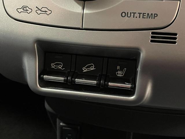 ハスラー Ｘ　デュアルカメラブレーキサポート・前席シートヒーター・バックモニター・フルタイム４ＷＤ　（前輪駆動ベース）・ＨＩＤライト・スマートキー・スペアキー・ＥＴＣ・社外ナビ（ＣＮ－Ｒ３３０Ｄ）・電動格納ミラー（13枚目）