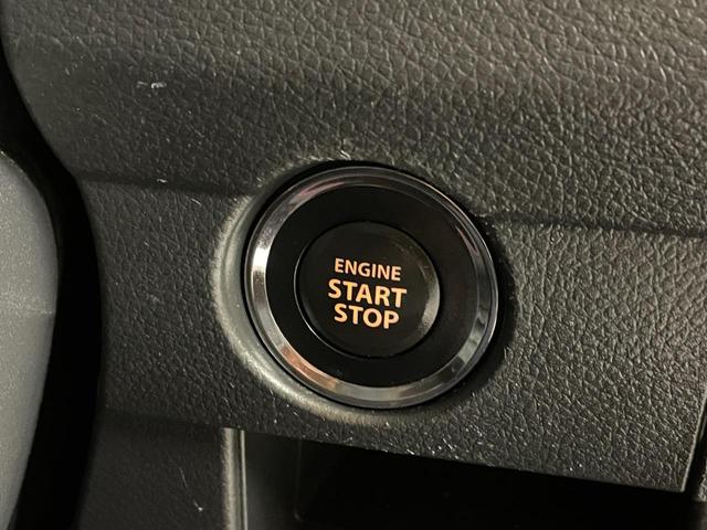 ハスラー Ｘ　デュアルカメラブレーキサポート・前席シートヒーター・バックモニター・フルタイム４ＷＤ　（前輪駆動ベース）・ＨＩＤライト・スマートキー・スペアキー・ＥＴＣ・社外ナビ（ＣＮ－Ｒ３３０Ｄ）・電動格納ミラー（14枚目）