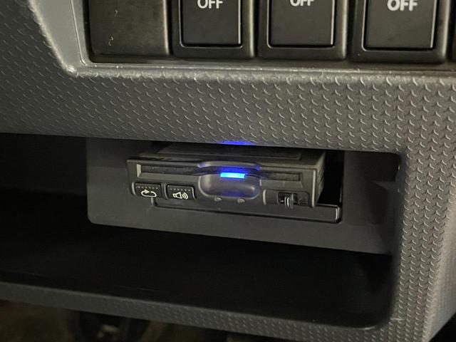 ハスラー Ｘ　デュアルカメラブレーキサポート・前席シートヒーター・バックモニター・フルタイム４ＷＤ　（前輪駆動ベース）・ＨＩＤライト・スマートキー・スペアキー・ＥＴＣ・社外ナビ（ＣＮ－Ｒ３３０Ｄ）・電動格納ミラー（18枚目）