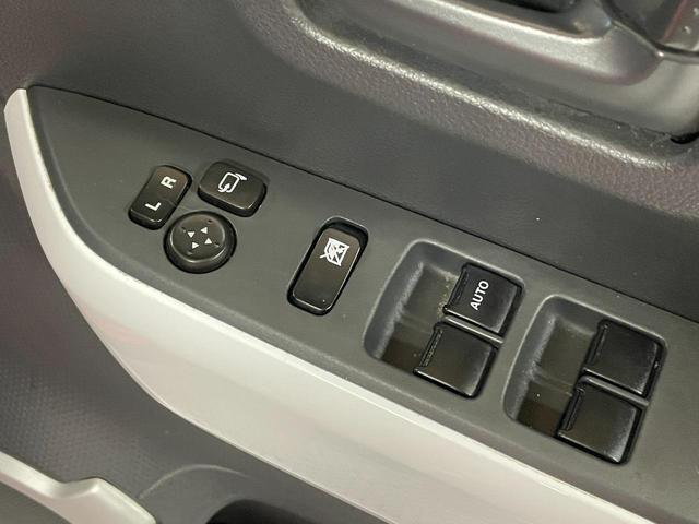 ハスラー Ｘ　デュアルカメラブレーキサポート・前席シートヒーター・バックモニター・フルタイム４ＷＤ　（前輪駆動ベース）・ＨＩＤライト・スマートキー・スペアキー・ＥＴＣ・社外ナビ（ＣＮ－Ｒ３３０Ｄ）・電動格納ミラー（19枚目）