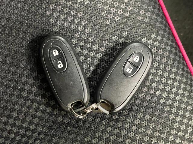 ハスラー Ｘ　デュアルカメラブレーキサポート・前席シートヒーター・バックモニター・フルタイム４ＷＤ　（前輪駆動ベース）・ＨＩＤライト・スマートキー・スペアキー・ＥＴＣ・社外ナビ（ＣＮ－Ｒ３３０Ｄ）・電動格納ミラー（20枚目）