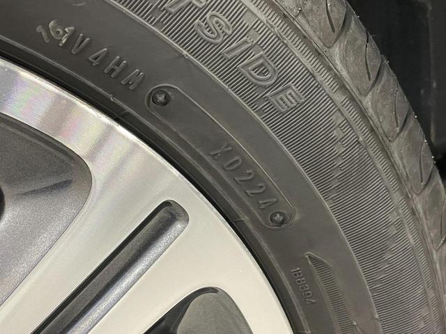 ハスラー Ｘ　デュアルカメラブレーキサポート・前席シートヒーター・バックモニター・フルタイム４ＷＤ　（前輪駆動ベース）・ＨＩＤライト・スマートキー・スペアキー・ＥＴＣ・社外ナビ（ＣＮ－Ｒ３３０Ｄ）・電動格納ミラー（34枚目）