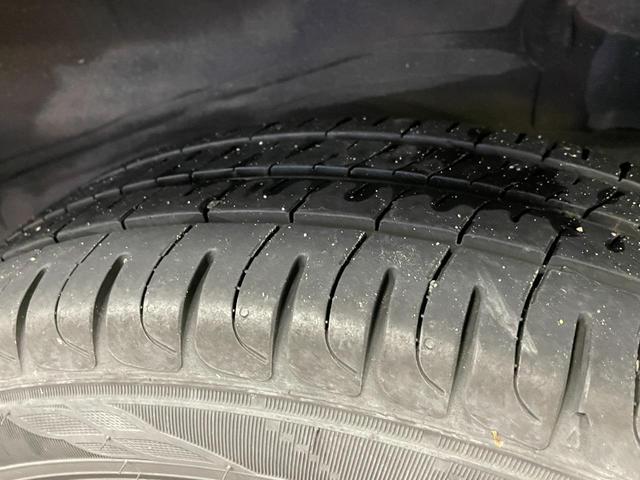 ハスラー Ｘ　デュアルカメラブレーキサポート・前席シートヒーター・バックモニター・フルタイム４ＷＤ　（前輪駆動ベース）・ＨＩＤライト・スマートキー・スペアキー・ＥＴＣ・社外ナビ（ＣＮ－Ｒ３３０Ｄ）・電動格納ミラー（35枚目）