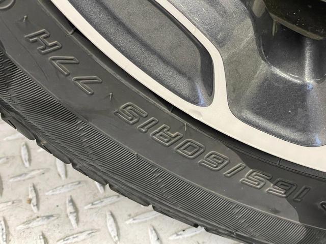 ハスラー Ｘ　デュアルカメラブレーキサポート・前席シートヒーター・バックモニター・フルタイム４ＷＤ　（前輪駆動ベース）・ＨＩＤライト・スマートキー・スペアキー・ＥＴＣ・社外ナビ（ＣＮ－Ｒ３３０Ｄ）・電動格納ミラー（36枚目）