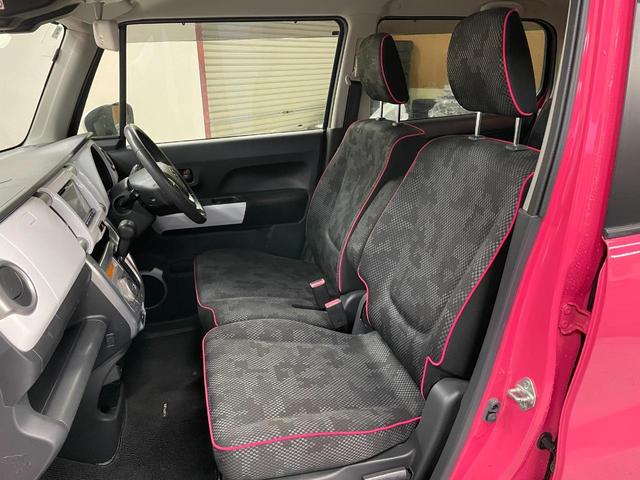 ハスラー Ｘ　デュアルカメラブレーキサポート・前席シートヒーター・バックモニター・フルタイム４ＷＤ　（前輪駆動ベース）・ＨＩＤライト・スマートキー・スペアキー・ＥＴＣ・社外ナビ（ＣＮ－Ｒ３３０Ｄ）・電動格納ミラー（37枚目）