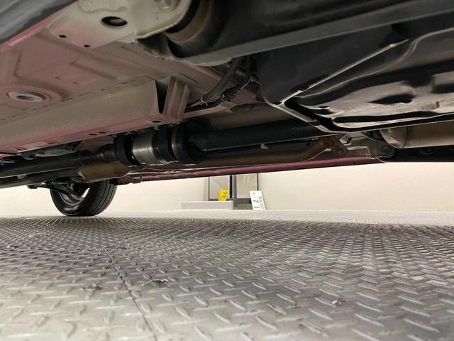 ハスラー Ｘ　デュアルカメラブレーキサポート・前席シートヒーター・バックモニター・フルタイム４ＷＤ　（前輪駆動ベース）・ＨＩＤライト・スマートキー・スペアキー・ＥＴＣ・社外ナビ（ＣＮ－Ｒ３３０Ｄ）・電動格納ミラー（46枚目）