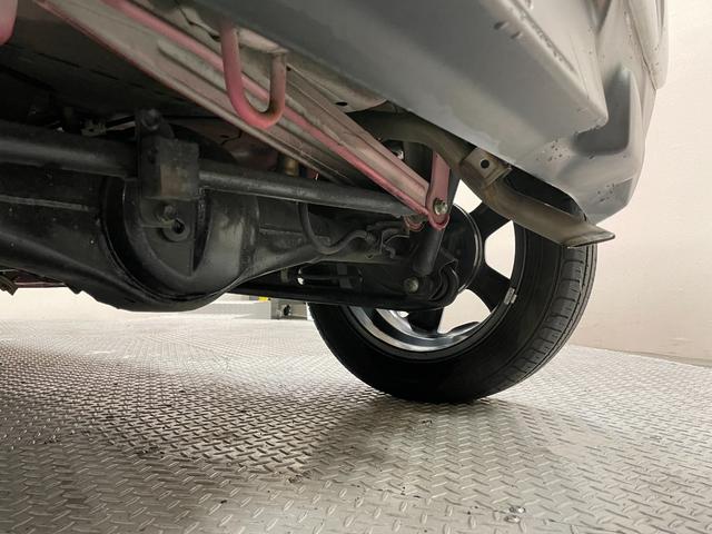 ハスラー Ｘ　デュアルカメラブレーキサポート・前席シートヒーター・バックモニター・フルタイム４ＷＤ　（前輪駆動ベース）・ＨＩＤライト・スマートキー・スペアキー・ＥＴＣ・社外ナビ（ＣＮ－Ｒ３３０Ｄ）・電動格納ミラー（48枚目）