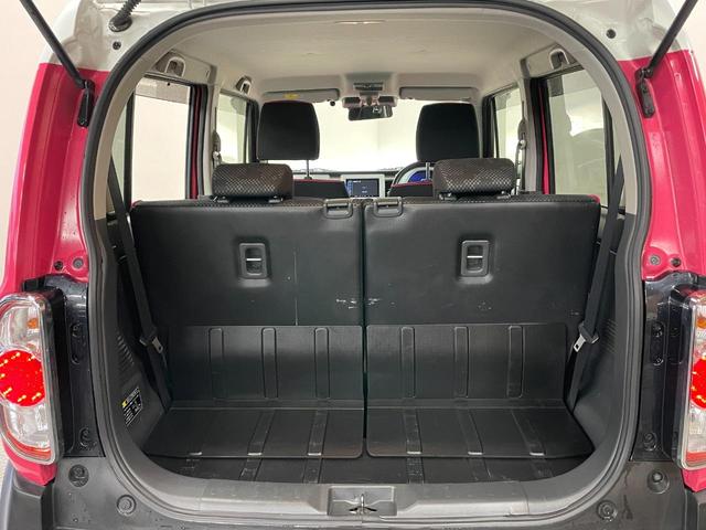 ハスラー Ｘ　デュアルカメラブレーキサポート・前席シートヒーター・バックモニター・フルタイム４ＷＤ　（前輪駆動ベース）・ＨＩＤライト・スマートキー・スペアキー・ＥＴＣ・社外ナビ（ＣＮ－Ｒ３３０Ｄ）・電動格納ミラー（49枚目）