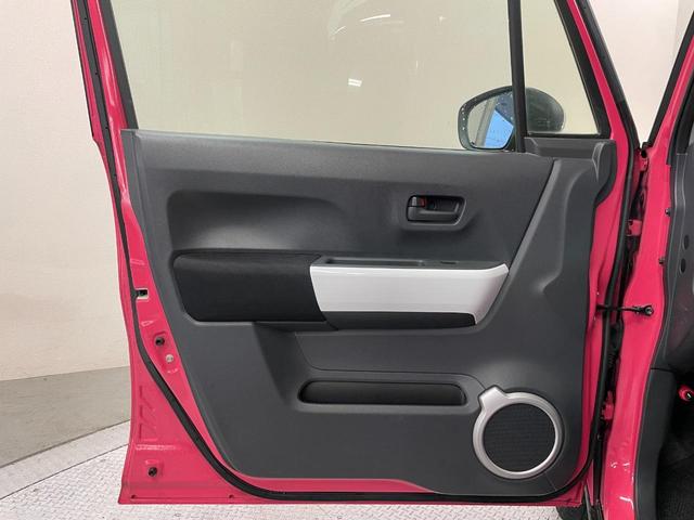 ハスラー Ｘ　デュアルカメラブレーキサポート・前席シートヒーター・バックモニター・フルタイム４ＷＤ　（前輪駆動ベース）・ＨＩＤライト・スマートキー・スペアキー・ＥＴＣ・社外ナビ（ＣＮ－Ｒ３３０Ｄ）・電動格納ミラー（50枚目）