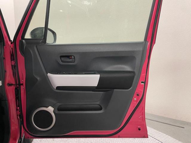 ハスラー Ｘ　デュアルカメラブレーキサポート・前席シートヒーター・バックモニター・フルタイム４ＷＤ　（前輪駆動ベース）・ＨＩＤライト・スマートキー・スペアキー・ＥＴＣ・社外ナビ（ＣＮ－Ｒ３３０Ｄ）・電動格納ミラー（51枚目）